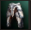 FP Gloves Icon